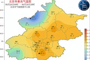 ?埃弗顿若加上被扣的10分，将超过切尔西4分、仅落后曼联1分